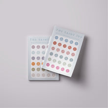 Load image into Gallery viewer, Stickers