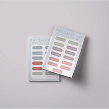 Load image into Gallery viewer, Stickers