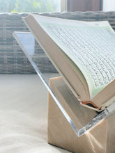 Load image into Gallery viewer, رَمـضـان ٢ ٢ ٠ ٢