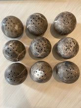 Load image into Gallery viewer, Marble incense burner | مبـاخـر حجـر