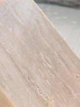 Load image into Gallery viewer, رَمـضـان ٢ ٢ ٠ ٢