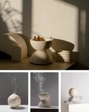 Load image into Gallery viewer, رَمـضـان ٢ ٢ ٠ ٢