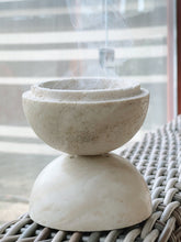 Load image into Gallery viewer, رَمـضـان ٢ ٢ ٠ ٢