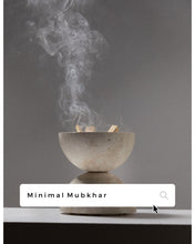 Load image into Gallery viewer, رَمـضـان ٢ ٢ ٠ ٢