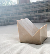 Load image into Gallery viewer, رَمـضـان ٢ ٢ ٠ ٢