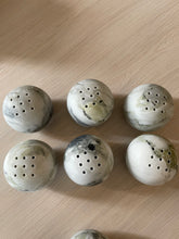 Load image into Gallery viewer, Marble incense burner | مبـاخـر حجـر