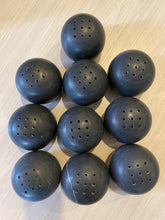 Load image into Gallery viewer, Marble incense burner | مبـاخـر حجـر