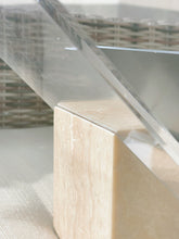 Load image into Gallery viewer, رَمـضـان ٢ ٢ ٠ ٢