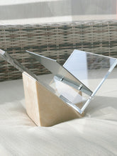 Load image into Gallery viewer, رَمـضـان ٢ ٢ ٠ ٢