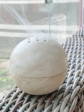 Load image into Gallery viewer, رَمـضـان ٢ ٢ ٠ ٢